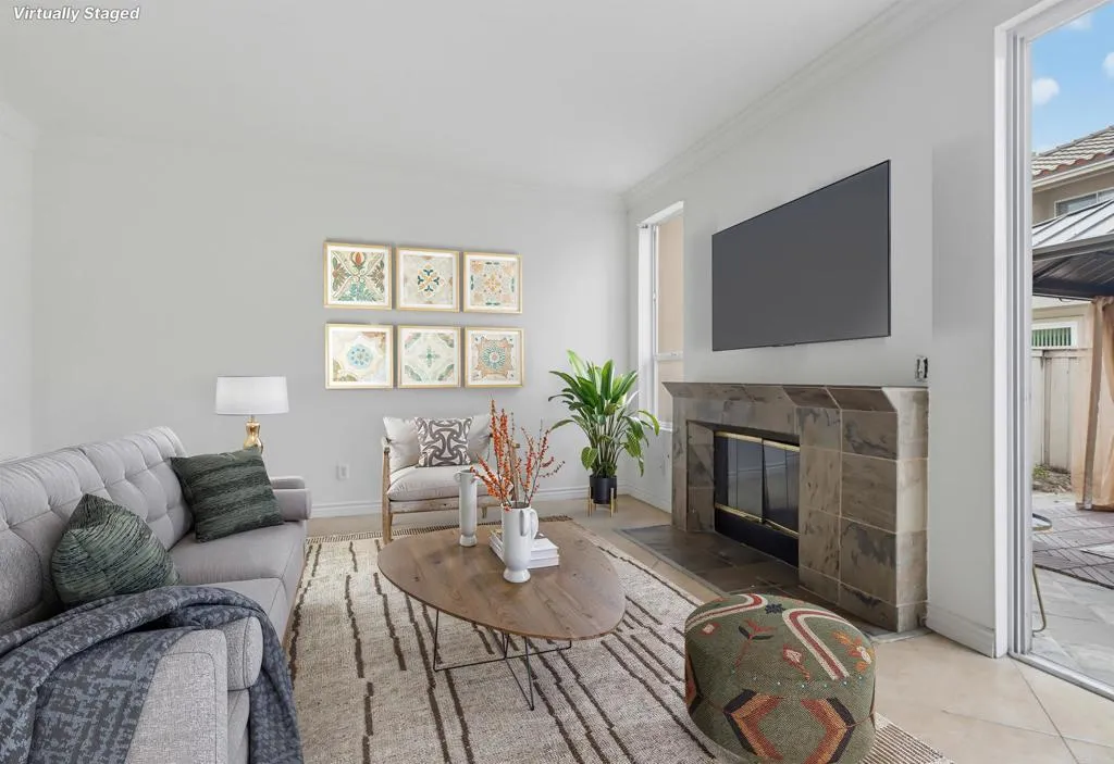 Photo #7: PTP2603749 Listing: Photo #7