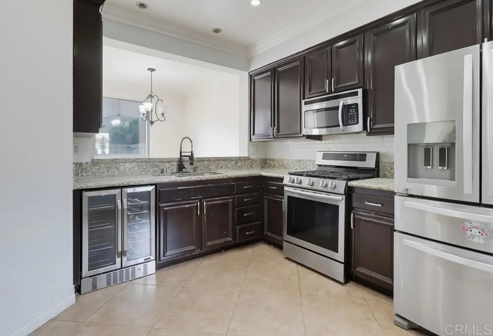 Photo #16: PTP2603749 Listing: Photo #16