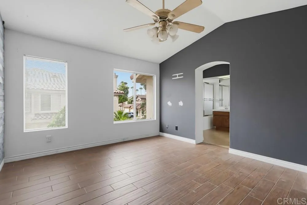 Photo #25: PTP2603749 Listing: Photo #25