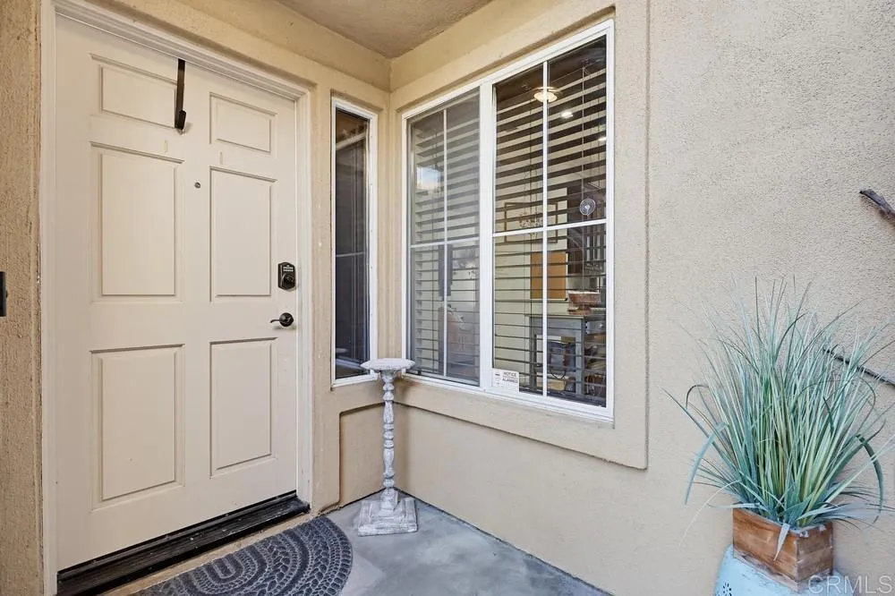 Photo #3: PTP2603749 Listing: Photo #3