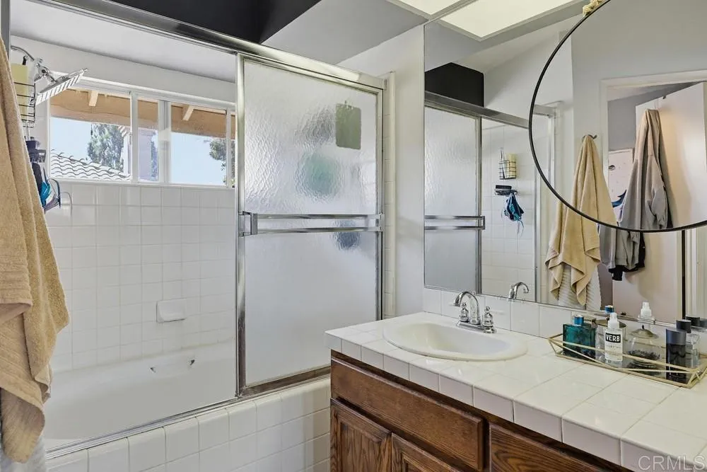Photo #31: PTP2603749 Listing: Photo #31