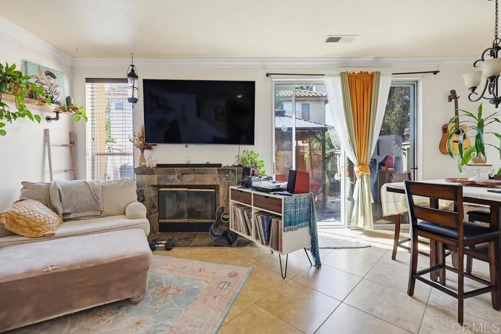 Photo #7: PTP2603749 Listing: Photo #7