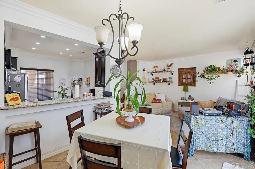 Photo #16: PTP2603749 Listing: Photo #16