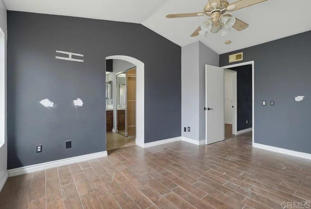 Photo #26: PTP2603749 Listing: Photo #26