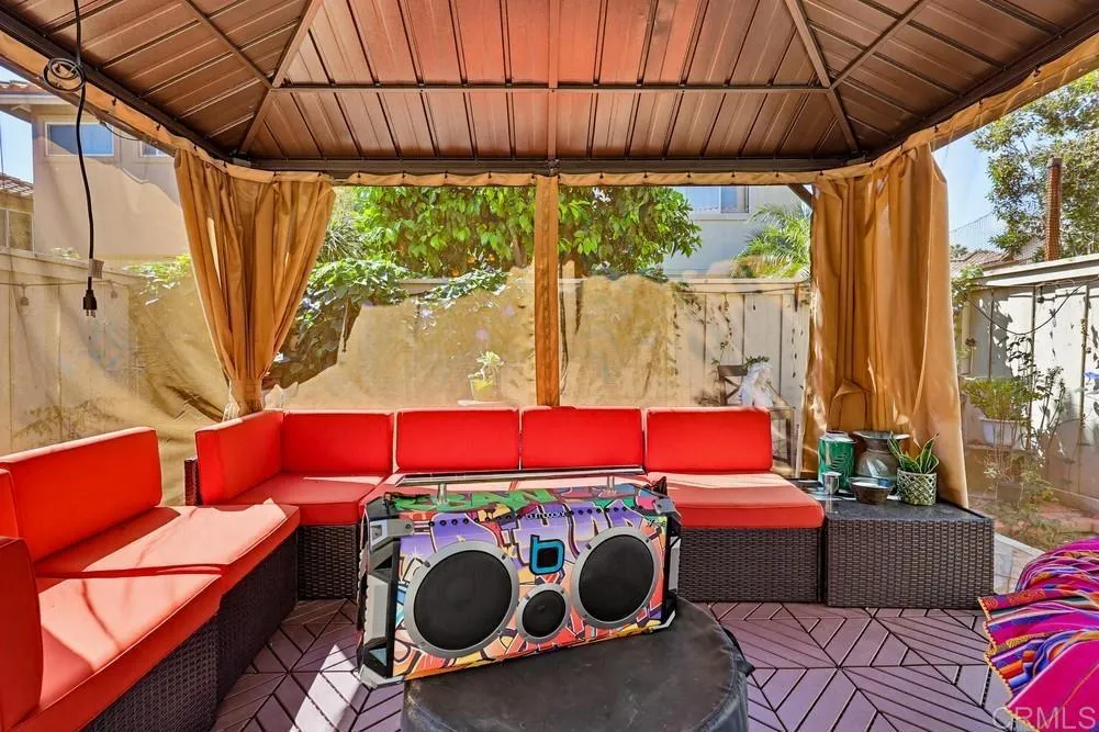 Photo #37: PTP2603749 Listing: Photo #37