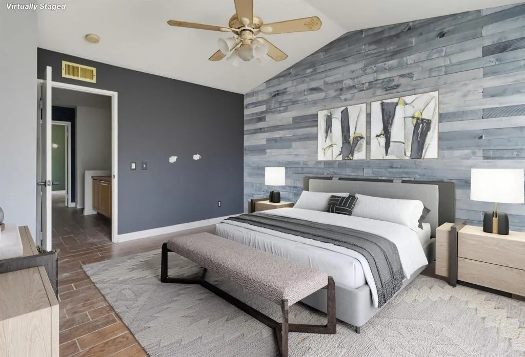 Photo #11: PTP2603749 Listing: Photo #11