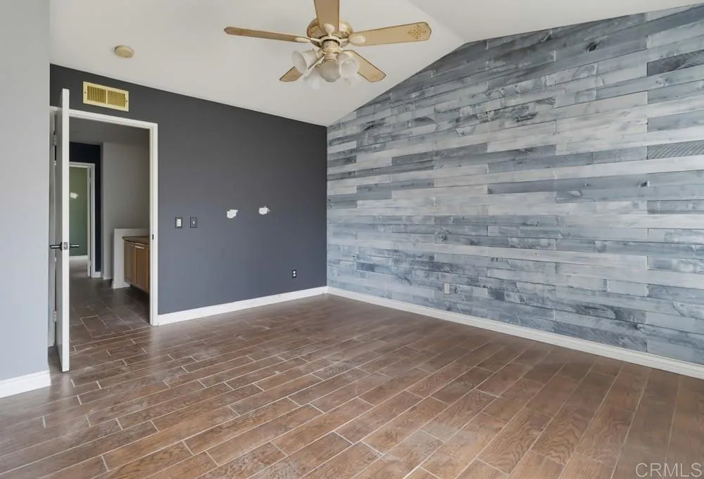 Photo #27: PTP2603749 Listing: Photo #27