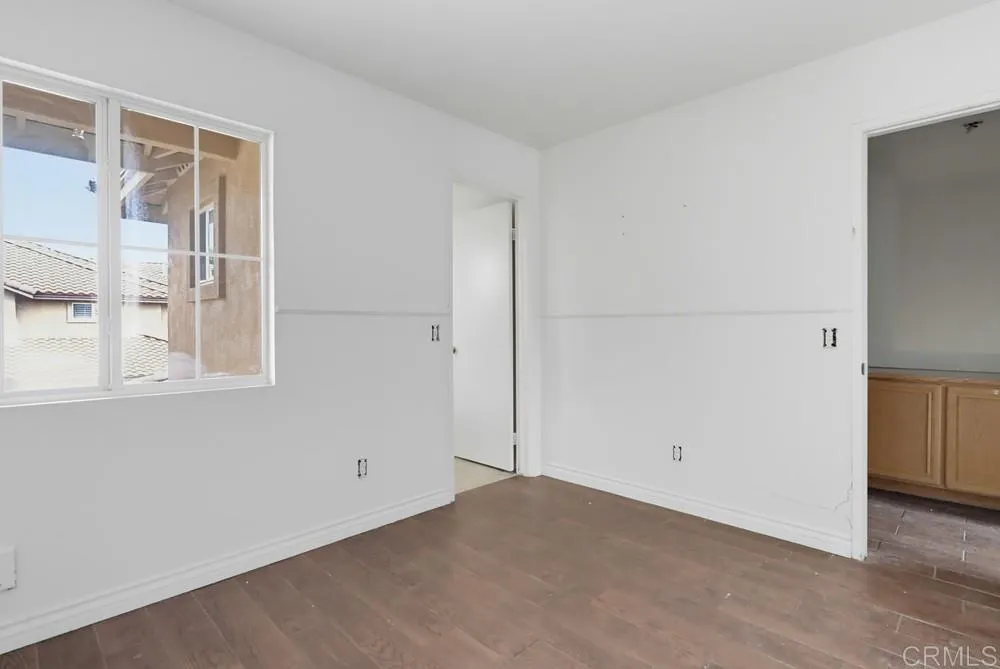 Photo #21: PTP2603749 Listing: Photo #21
