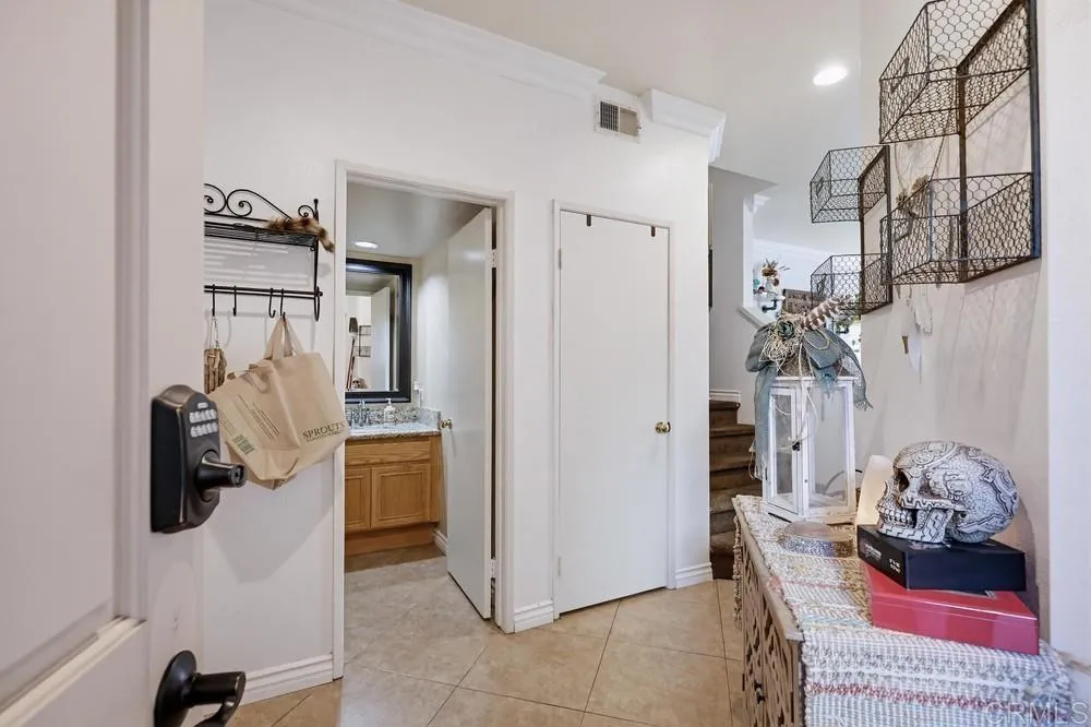 Photo #4: PTP2603749 Listing: Photo #4