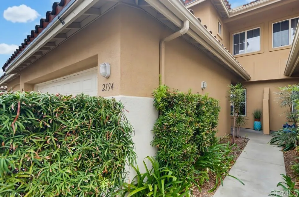 Photo #5: PTP2603749 Listing: Photo #5