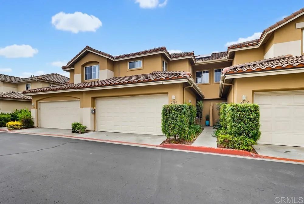 Photo #2: PTP2603749 Listing: Photo #2