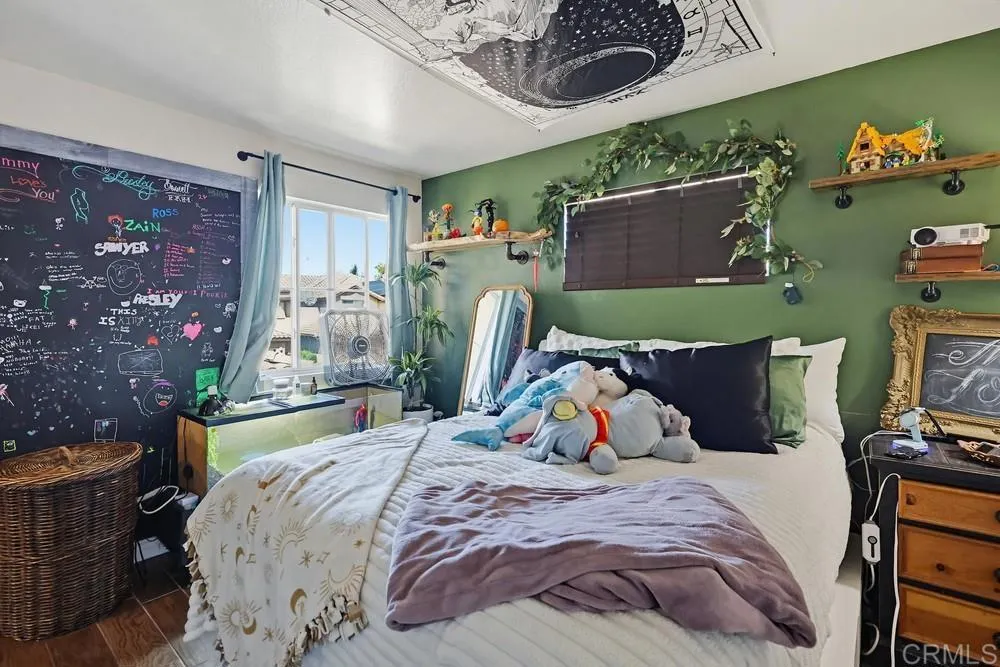 Photo #34: PTP2603749 Listing: Photo #34