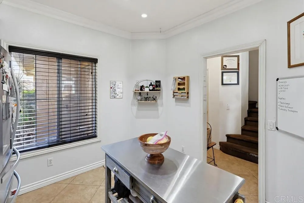 Photo #15: PTP2603749 Listing: Photo #15