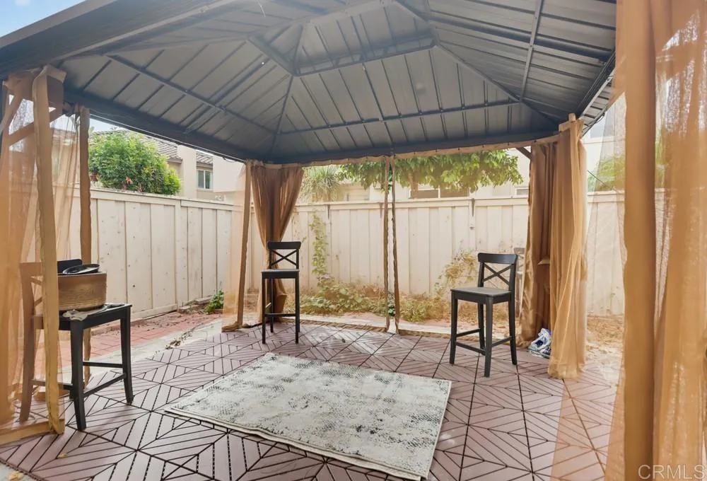 Photo #14: PTP2603749 Listing: Photo #14