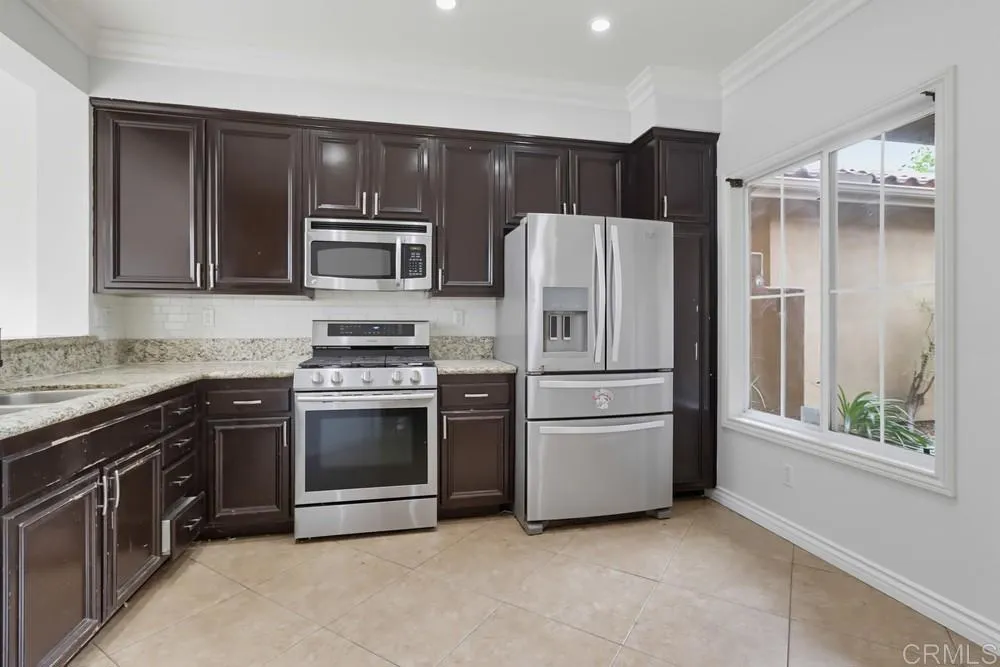 Photo #19: PTP2603749 Listing: Photo #19