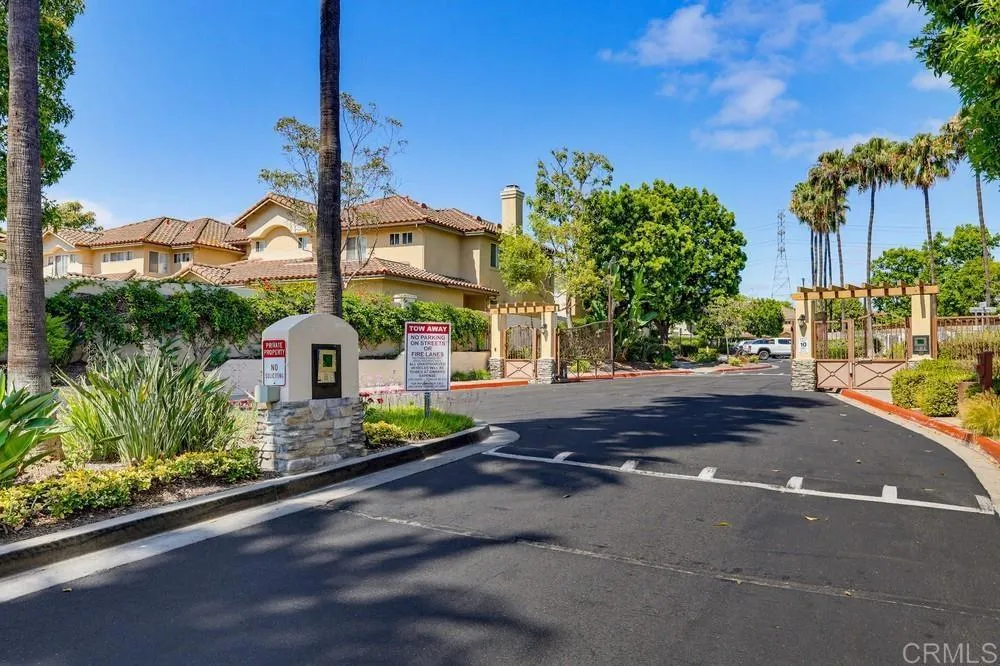 Photo #44: PTP2603749 Listing: Photo #44