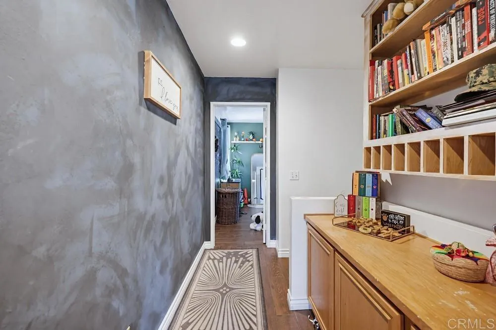 Photo #21: PTP2603749 Listing: Photo #21