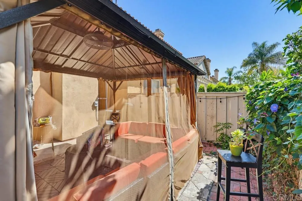Photo #39: PTP2603749 Listing: Photo #39