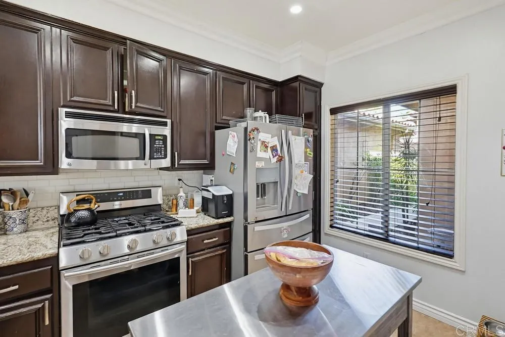 Photo #14: PTP2603749 Listing: Photo #14