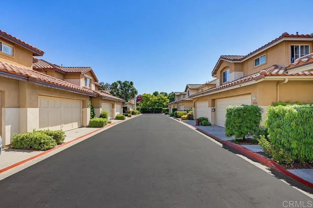 Photo #41: PTP2603749 Listing: Photo #41