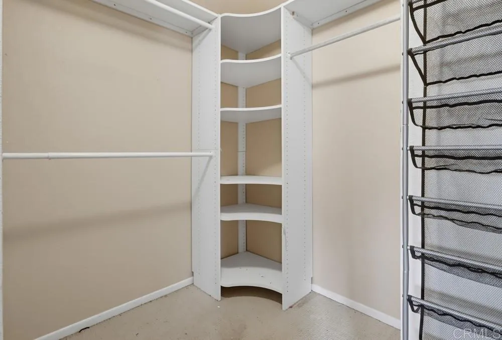 Photo #30: PTP2603749 Listing: Photo #30