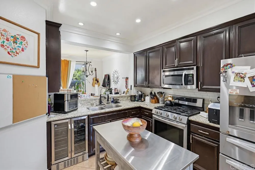 Photo #12: PTP2603749 Listing: Photo #12