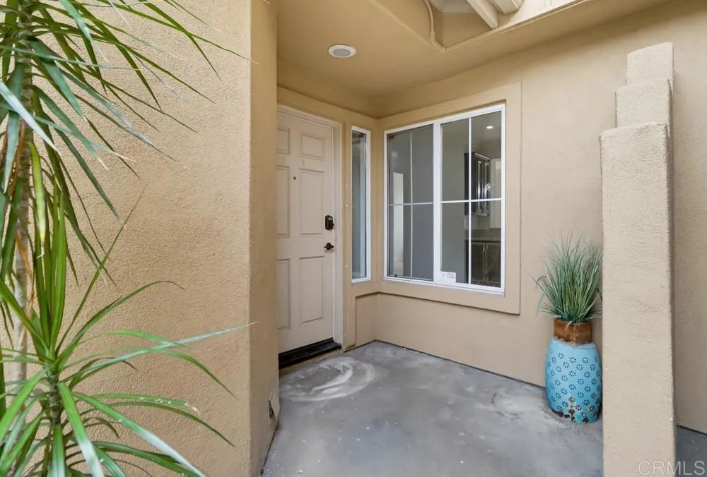 Photo #6: PTP2603749 Listing: Photo #6
