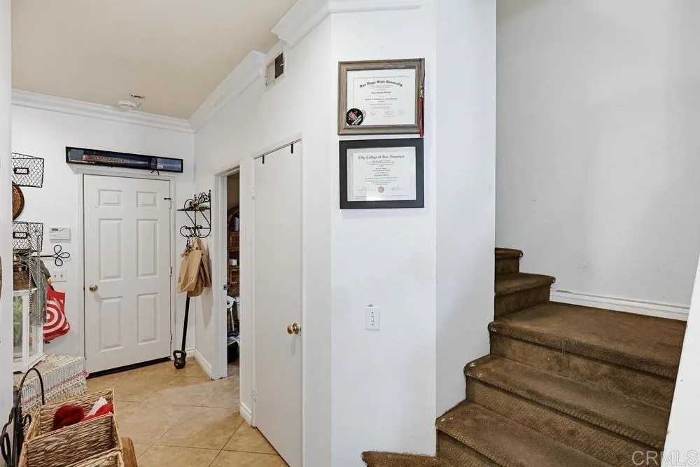 Photo #19: PTP2603749 Listing: Photo #19