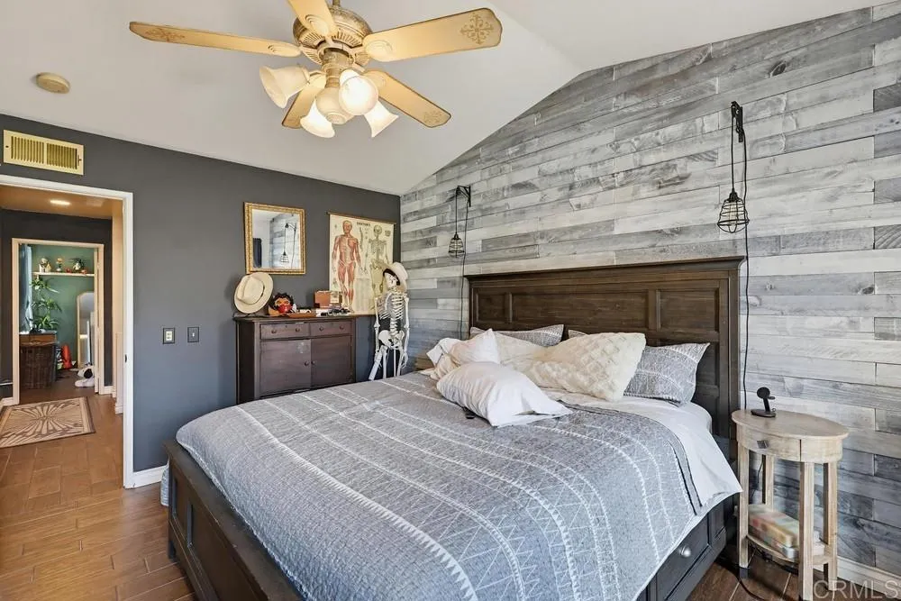 Photo #28: PTP2603749 Listing: Photo #28