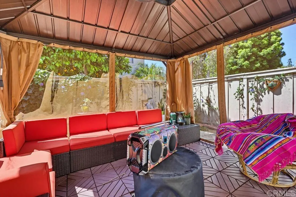Photo #38: PTP2603749 Listing: Photo #38
