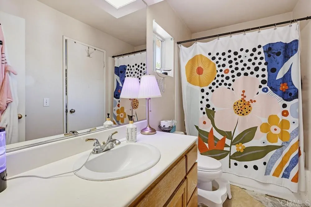 Photo #25: PTP2603749 Listing: Photo #25