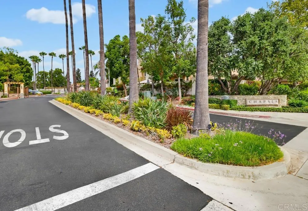 Photo #34: PTP2603749 Listing: Photo #34