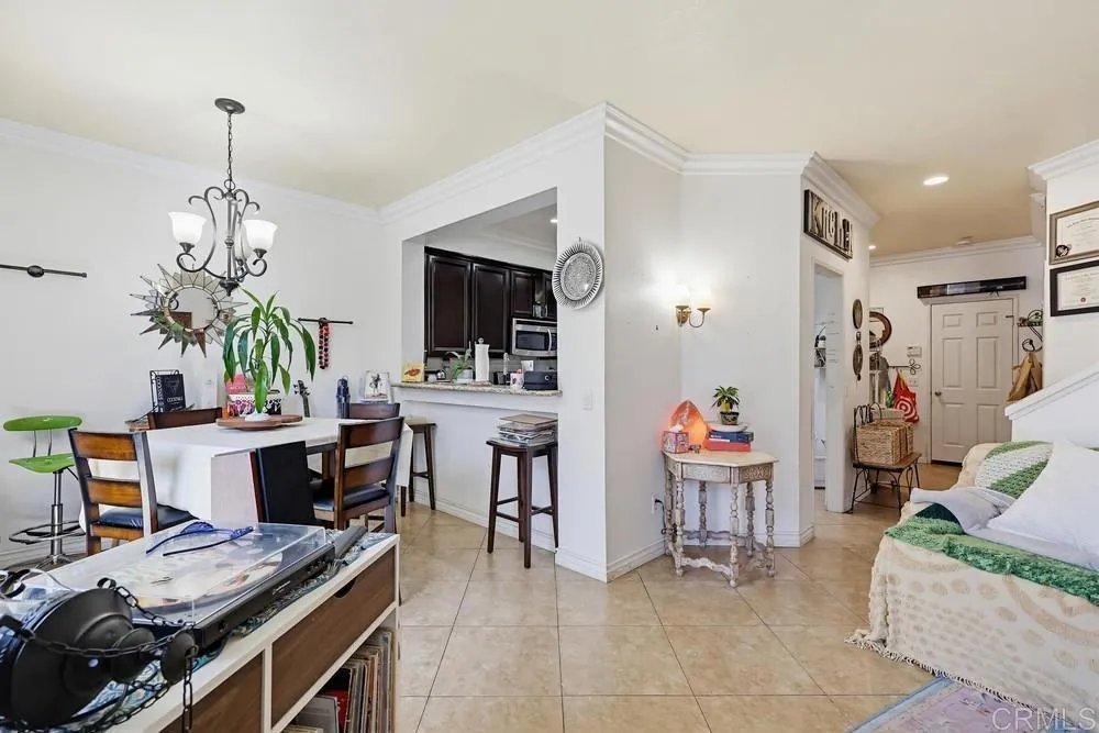 Photo #10: PTP2603749 Listing: Photo #10