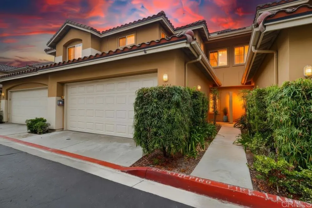 Photo #36: PTP2603749 Listing: Photo #36