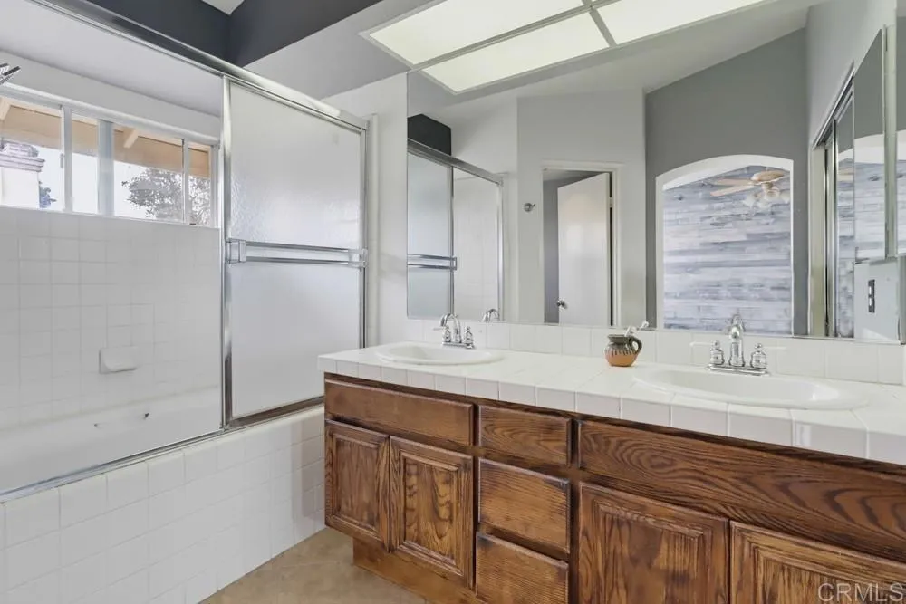 Photo #29: PTP2603749 Listing: Photo #29