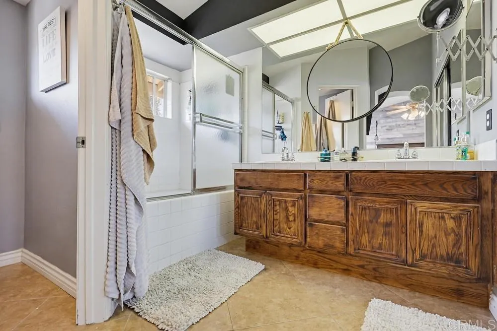 Photo #30: PTP2603749 Listing: Photo #30