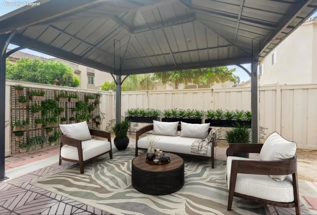 Photo #13: PTP2603749 Listing: Photo #13