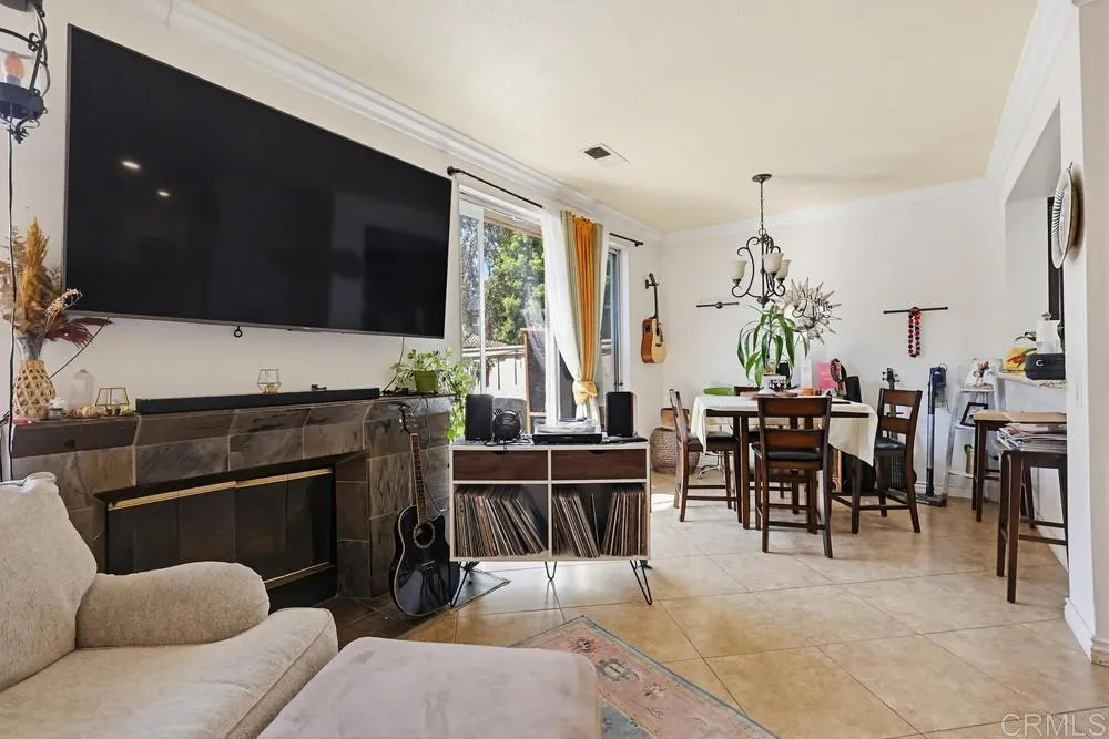 Photo #8: PTP2603749 Listing: Photo #8