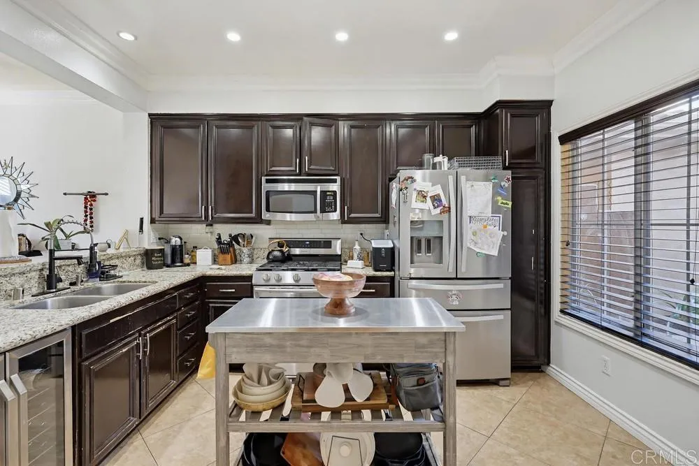 Photo #11: PTP2603749 Listing: Photo #11