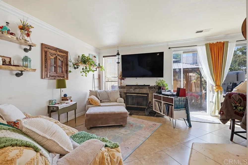 Photo #5: PTP2603749 Listing: Photo #5