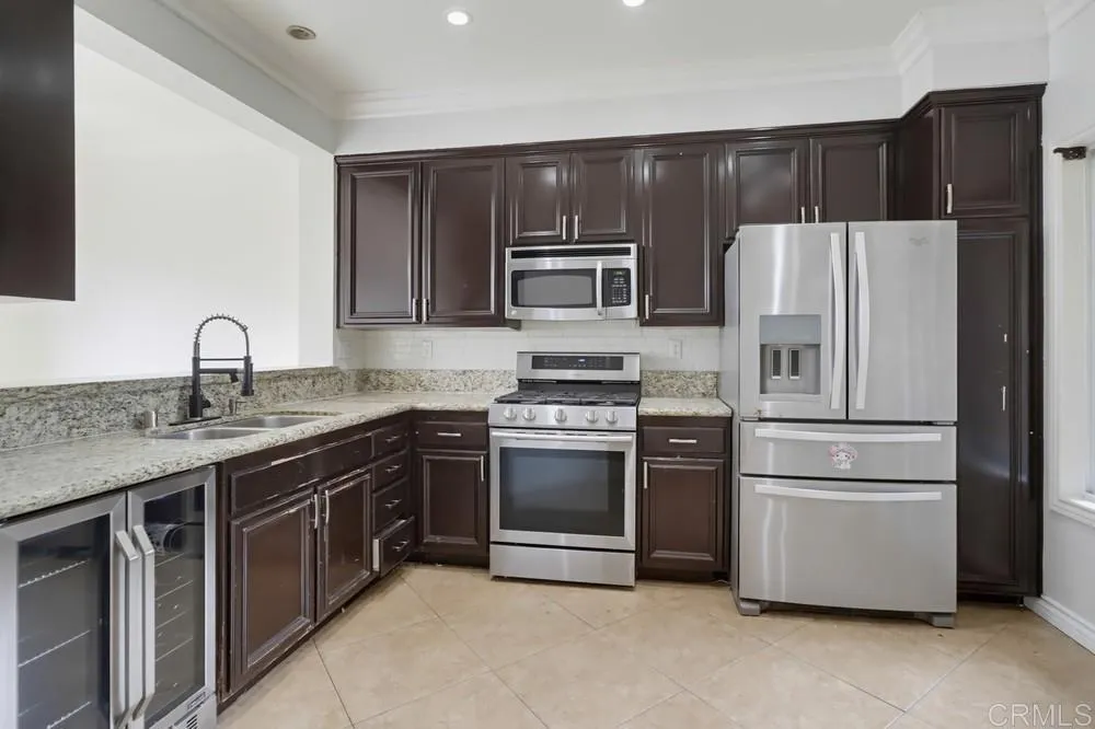 Photo #18: PTP2603749 Listing: Photo #18