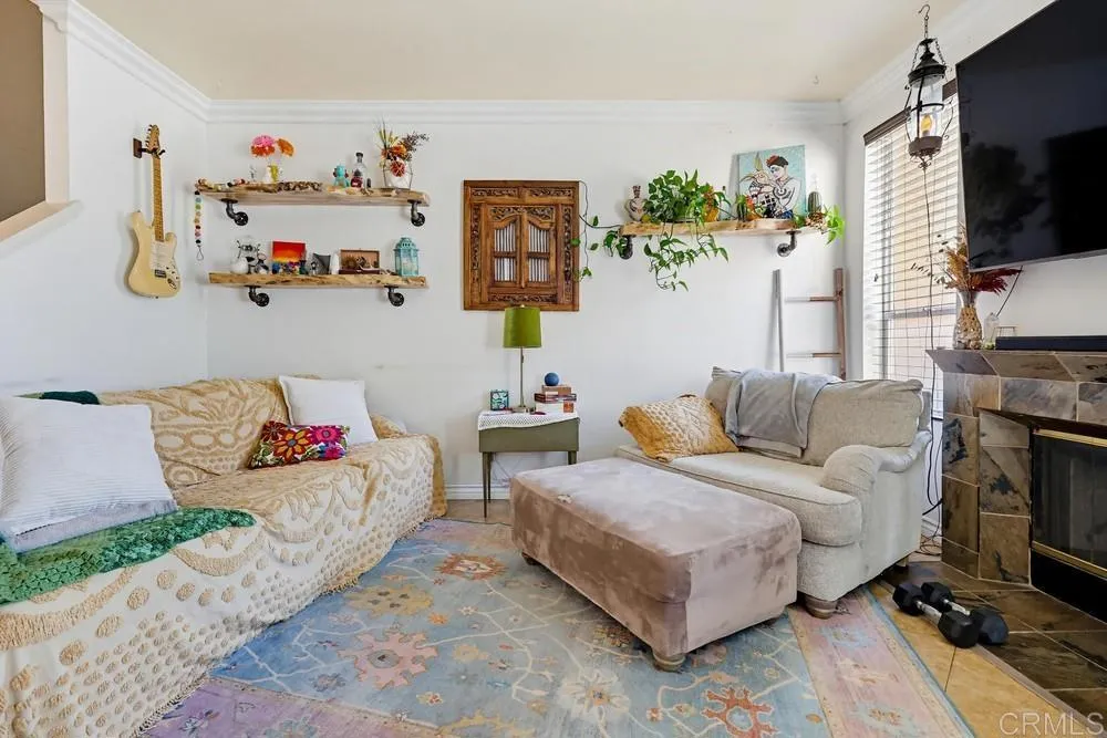 Photo #6: PTP2603749 Listing: Photo #6