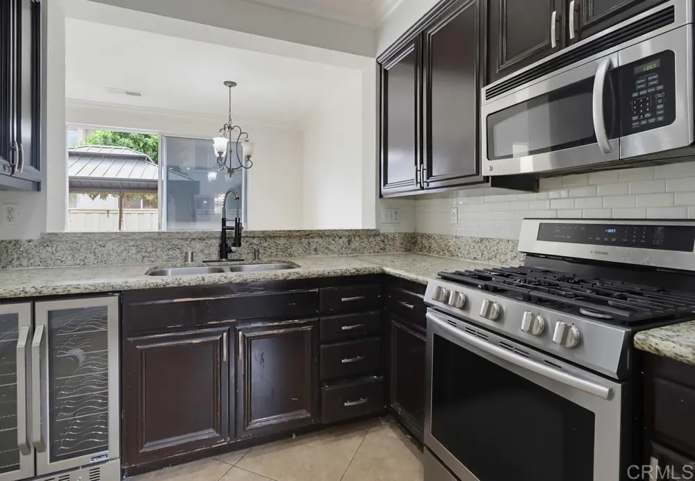 Photo #17: PTP2603749 Listing: Photo #17
