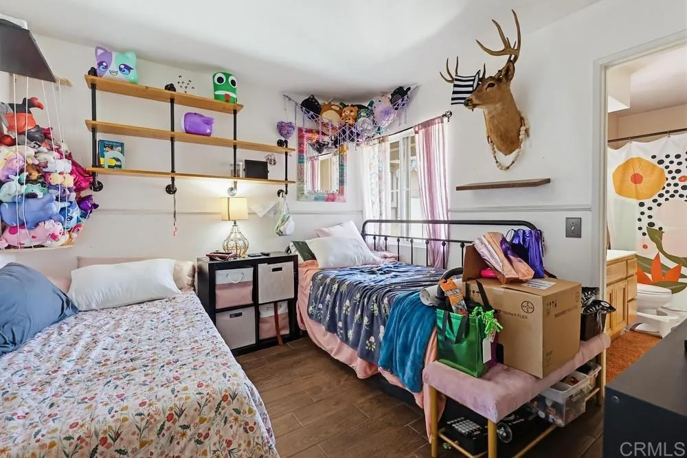 Photo #22: PTP2603749 Listing: Photo #22