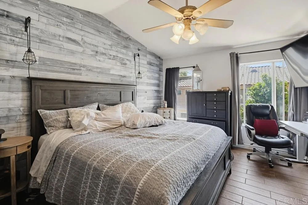 Photo #27: PTP2603749 Listing: Photo #27