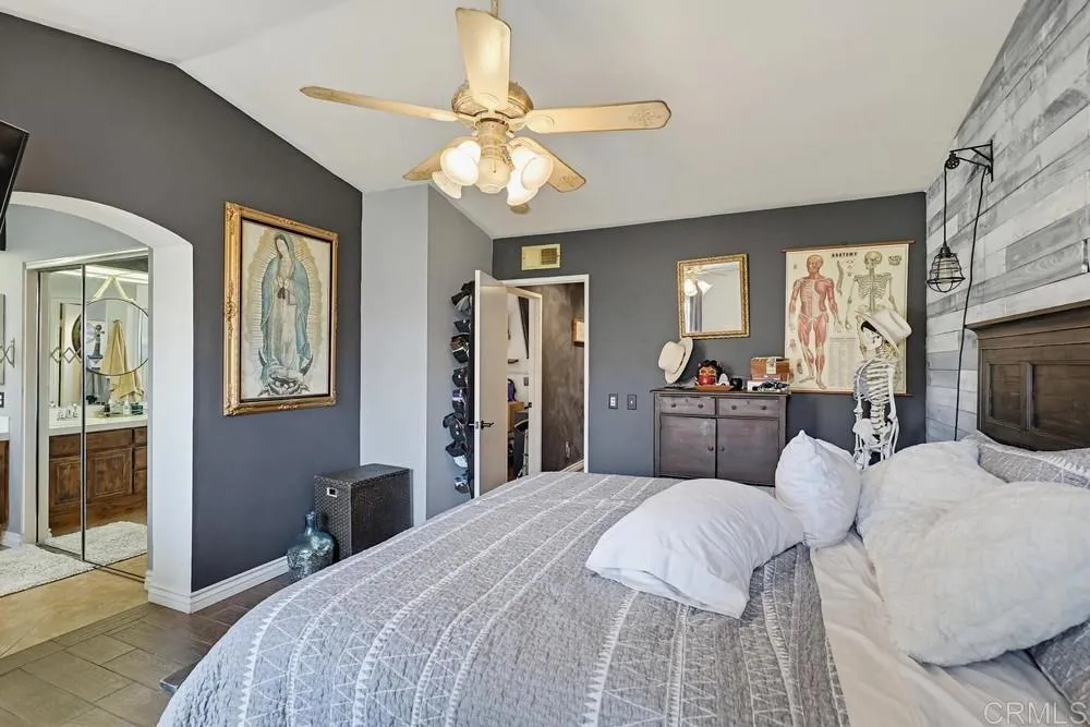 Photo #29: PTP2603749 Listing: Photo #29