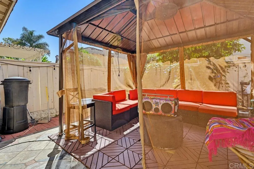 Photo #36: PTP2603749 Listing: Photo #36