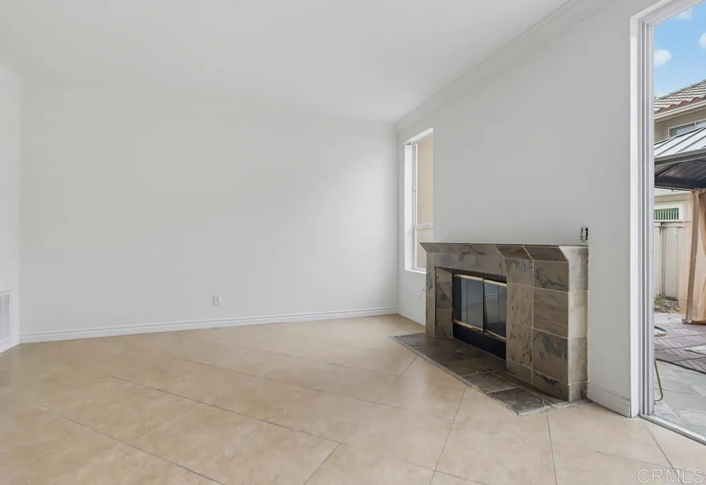 Photo #8: PTP2603749 Listing: Photo #8
