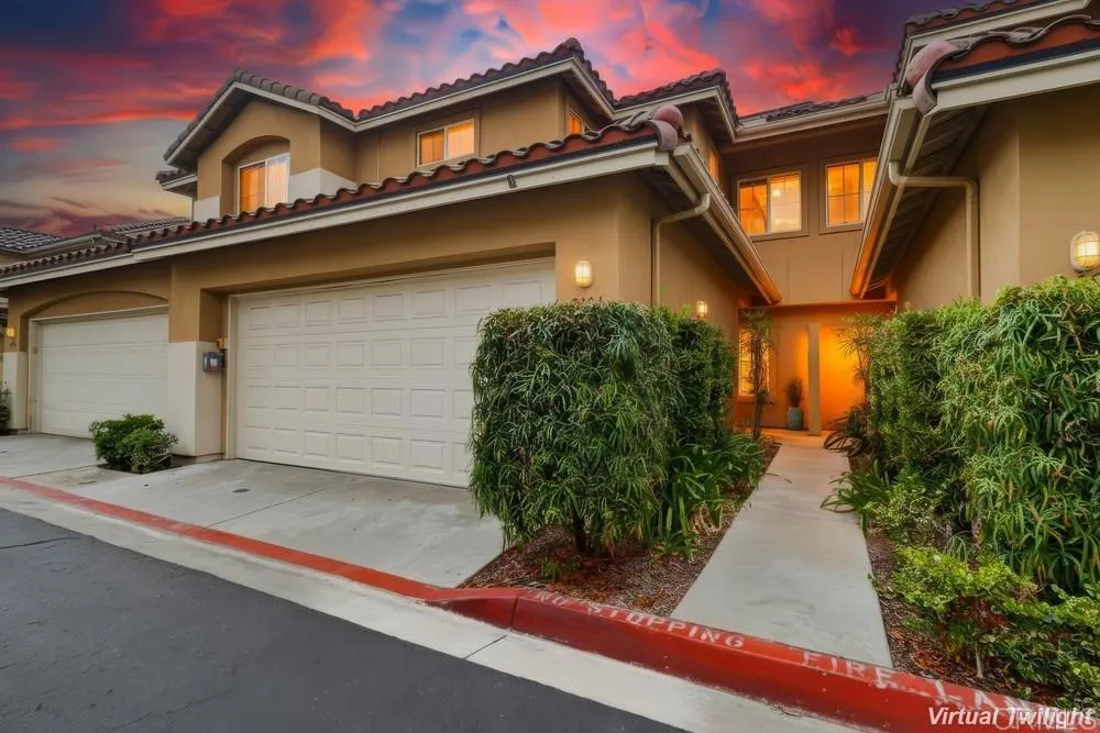 Photo #37: PTP2603749 Listing: Photo #37