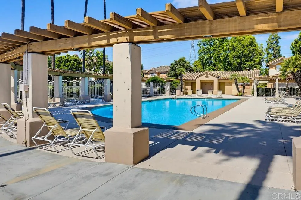 Photo #43: PTP2603749 Listing: Photo #43